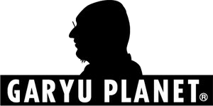garyu planet
