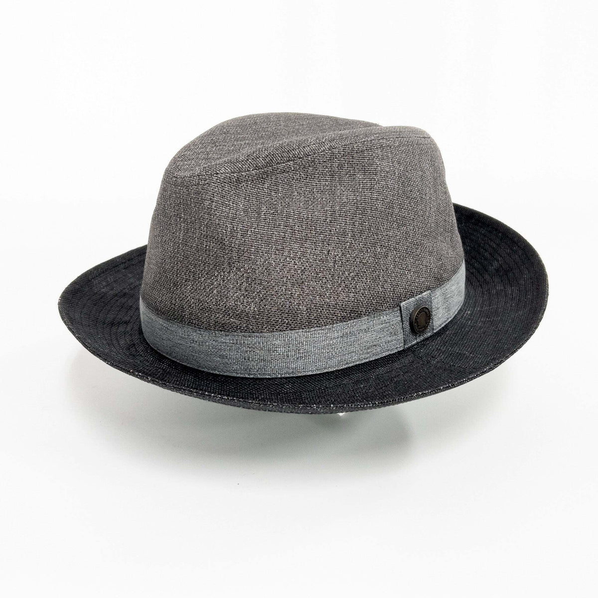 M（56～58㎝） / グレー