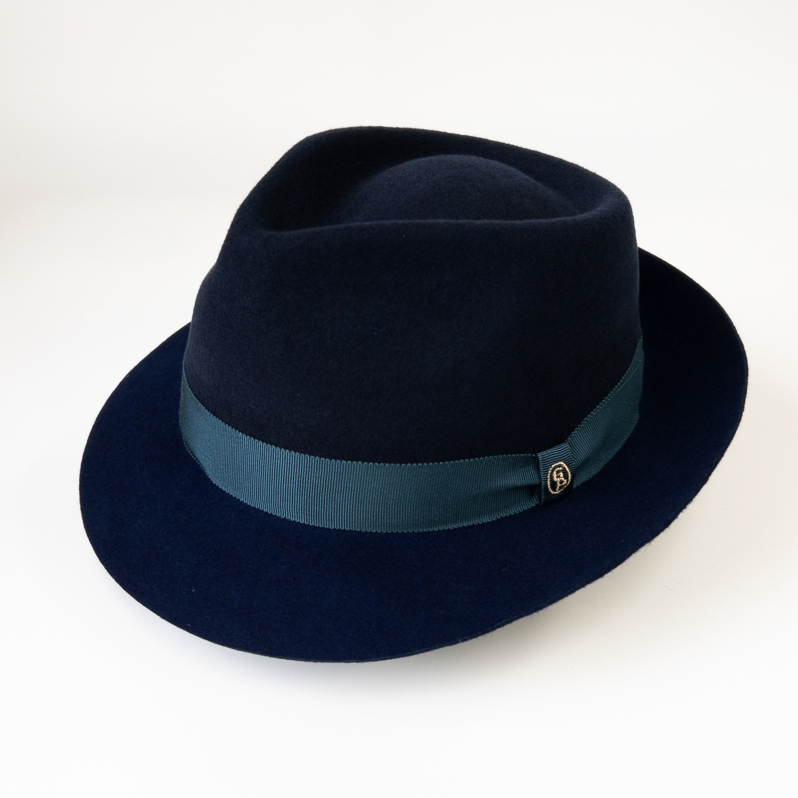 GREEN SPOT & SCAPEGRACE ブラックジン<フェルト様>専用 アシックス サッカースパイク DSライト CLUB ブラック イエロー