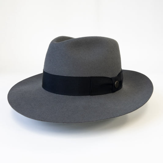 ラビットアンテロープハット