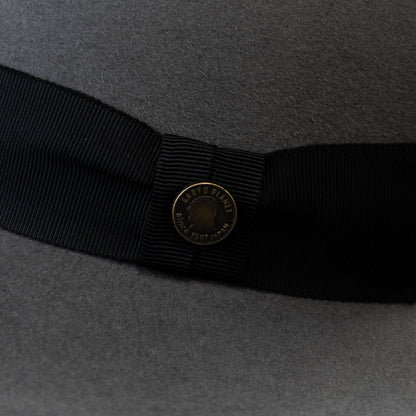 ラビットアンテロープハット