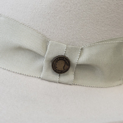 ラビットアンテロープハット