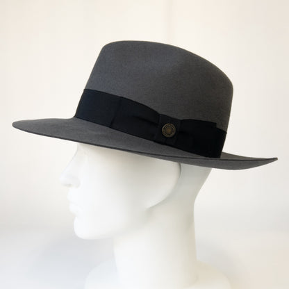 ラビットアンテロープハット