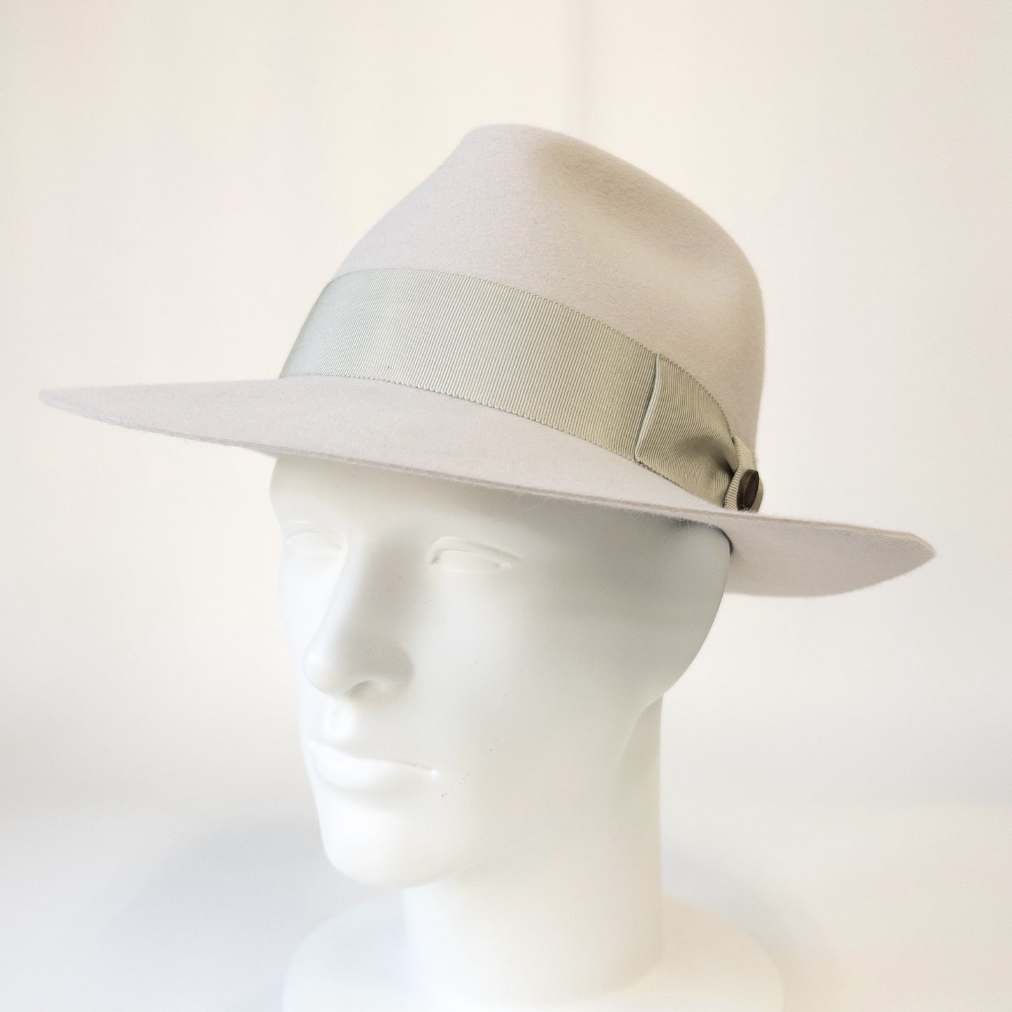 ラビットアンテロープハット