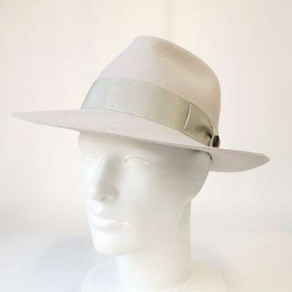 ラビットアンテロープハット